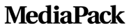 MediaPack
