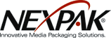 Nexpak